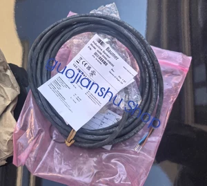 1PCS NEW 107.387.747.001 Position sensor Fast delivery Via Fedex/DHL - Picture 1 of 3