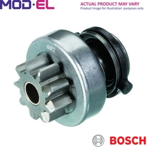 FREEWHEEL GEAR STARTER 6 033 AD0 004 - Picture 1 of 7