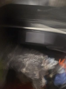 Brother MFC-J5520DW Business Smart Plus Color Inkjet - Tested - Picture 1 of 3