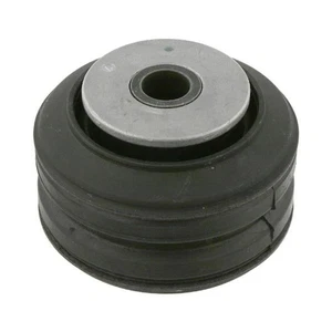 SE ADAPTA A FEBI FE26090 BUSH SUSPENSIÓN CABINA CONDUCTOR REPUESTO OE - Imagen 1 de 2