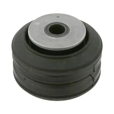 SE ADAPTA A FEBI FE26090 BUSH SUSPENSIÓN CABINA CONDUCTOR REPUESTO OE - Imagen 1 de 2