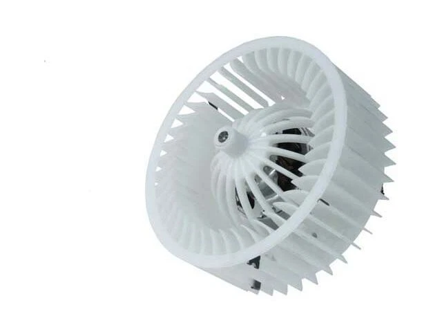 Motor soplador para Porsche 911 1989-1998 1990 1991 1992 1993 1994 1995 FS784GD Foto 1 de 1