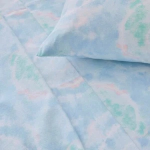 Adairs Cot Sheet Set Brand New - Picture 1 of 5