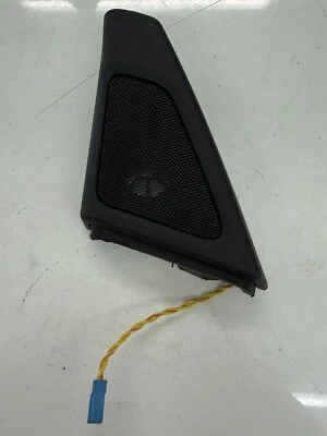 BMW 5 F10 Altoparlante Portiera Anteriore Destro 7199305 2.00 Diesel 120kw 2015 - Immagine 1 di 4