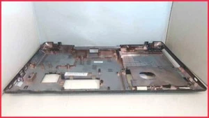 Gehäuse Boden Unterschale Unterteil  Asus X54H - Bild 1 von 1