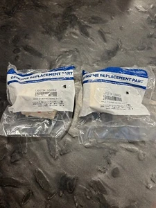 2 Ct.Supco Surface Burner Control Switch for GE, AP3792881, PS953499, WB23K10002 - Picture 1 of 3