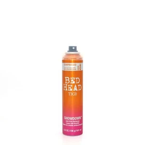 Tigi Bed Head Showdown Anti Frizz Hairspray 5.5 oz - Picture 1 of 1