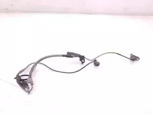 2015 TOYOTA CAMRY PASSENGER SIDE FRONT ABS SENSOR ASSEMBLY - Picture 1 of 12