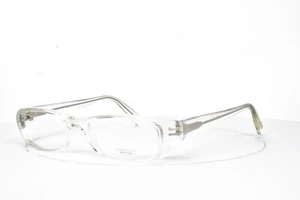 Oliver Peoples Eyeglasses CLEAR frame Prescott 52-18-148 - Picture 1 of 5