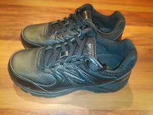 new balance mw840bk