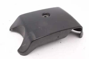 Fork Rod Cover BMW K 1100 Rs K589 0522 92-96 - Picture 1 of 4