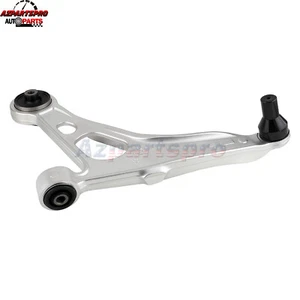 Front Suspension Lower Control Arm Left Side For Nissan Rogue 2021 2022 2023 - Picture 1 of 11