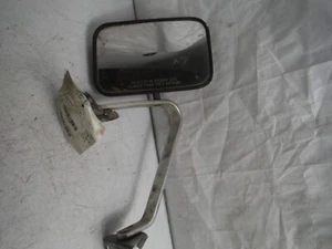 1977 Ford F-100 Passenger Right Side Rear View Mirror OEM 1973-1979 - Picture 1 of 15