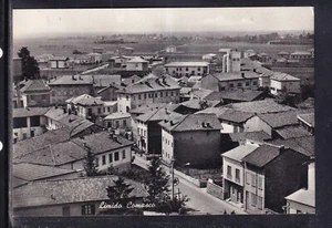 Cartolina Limido Comasco CB1052 - Picture 1 of 1