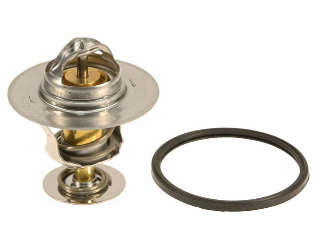 Termostato GM genuíno AC Delco compatível com GMC P3500 1996-1999 12MYKG - Imagem 1 de 1