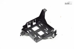 2017-2023 AUDI A4 QUATTRO B9 HVAC BODY CONTROL MODULE UNIT MOUNT BRACKET OEM - Picture 1 of 5