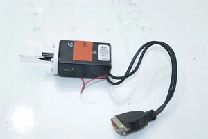 Espejo de escaneo óptico General Scanning MG325DT SERVOMOTOR Y-Galvo para láser - Imagen 1 de 7