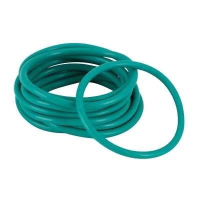 EXHAUST PIPE MIDDLE BOX O RING FOR GAS GAS PRO ALL MODELS EC 125/200/250/300 CA - Image 1 of 4