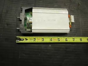 Vicor Corp (Westcor Div), 87-00024-03 Rev B, DC Power Module/Converter, 5V-40A - Picture 1 of 12