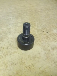 McGill Camrol Bearing CF 1-5/8 SB Cam Follower - Picture 1 of 4
