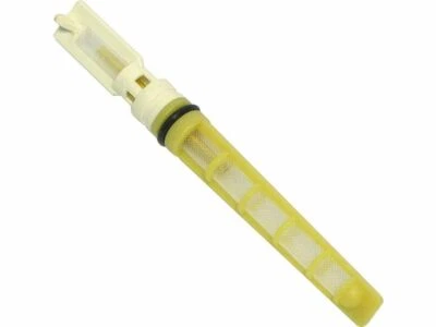 For 1996-1999 GMC K2500 Suburban A/C Orifice Tube 48284QH 1997 1998 - Image 1 of 2