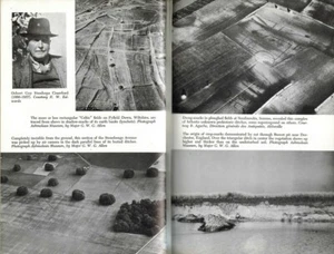 STORY OF AERIAL ARCHAEOLOGY, 1969 BOOK - Picture 1 of 1