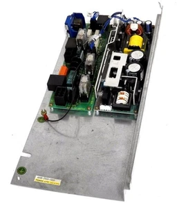 FANUC A05B-2444-C450 CONTROL BOARD A20B-1008-0190, A05B2444C450 - Picture 1 of 6