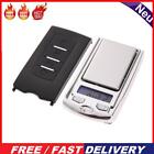 ABS Digital Scale Portable 1pcs Food Scale Kitchen Scale of 0.01g (200g/0.01G)