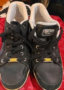 Halbschuhe Gr.39 gebraucht - Bild 1 von 6