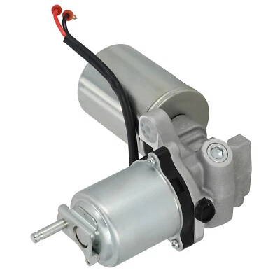 Bomba de refuerzo de freno ABS con acumulador para Toyota Fj Cruiser 2006-2018 47070-60050 Foto 1 de 4