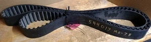 Goodyear 1260XH300 Timing Belt - Picture 1 of 4