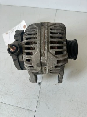 Dodge Ram 1500 2003 4,7 L alternador Bosch Foto 1 de 4