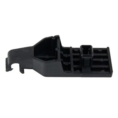 For Toyota Corolla 4-Door 09-13 Hood Support Prop Rod Clamp Clip #53452-02090 AU - Image 1 of 4