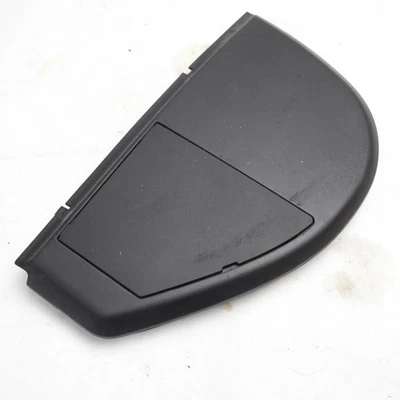 Tapa tapa tapa tablero lado conductor izquierdo Volkswagen Beetle 1998-2010 1C1858217 Foto 1 de 4