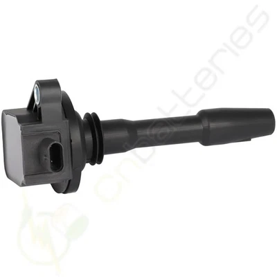 Ignition Coil For 2020 Ford Transit-150 Ford Transit-250 Ford Transit-350 3.5L - Image 1 of 4