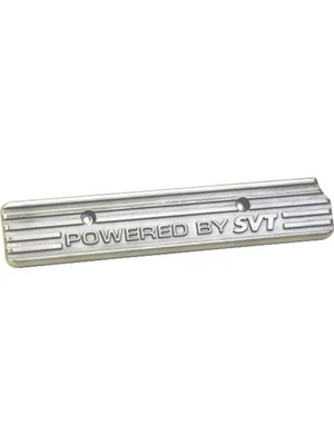 For Ford Racing 2007-14 Mustang SVT COil Covers (M-6067-C) - Image 1 of 4