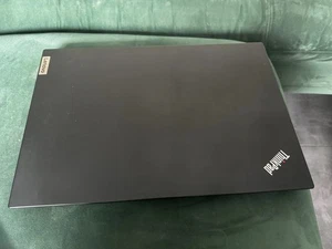 Lenovo ThinkPad L15 G2 R7P 512GB LTE - Bild 1 von 6