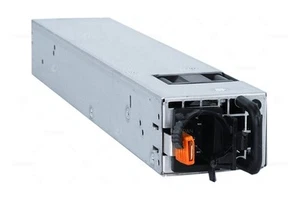PWR-WAVE-450W CISCO 450W POWER SUPPLY FOR CISCO WAVE 549 - Photo 1/7