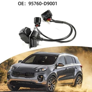 OE 95760-D9001 Rear-View Parking Camera For 2017-2019 Models For Smart Run - Picture 1 of 12