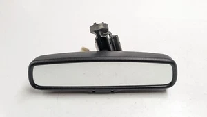 HONDA CRV MK4 REAR VIEW MIRROR INTERIOR 2016 - Picture 1 of 7