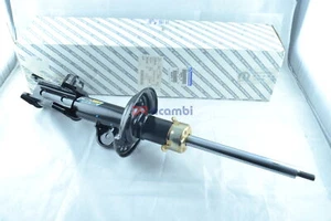 AMMORTIZZATORE ANTERIORE SINISTRO ORIGINALE JEEP RENEGADE - JEEP 52007593 - Foto 1 di 4