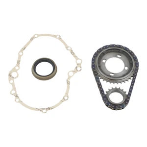 Classic Fiat 500 N D F L R Fiat 126 595cc 650cc Timing Chain Kit High Quality - Picture 1 of 3