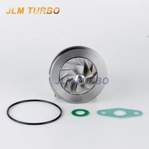 Turbo Cartridge 4917302702 CHRA For KIA PRO CEE´D SOUL II 1.6 CRDi 100kw 136Ps - Bild 1 von 12