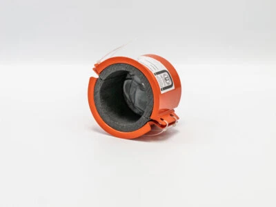KBS FIRE PROTECTORS KBS Pipe Seal M 50 Brandschutzmanschette für 50er Rohr