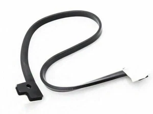 For Suzuki Samurai Gypsy Windshield Inner Frame Rubber Seal - Picture 1 of 3