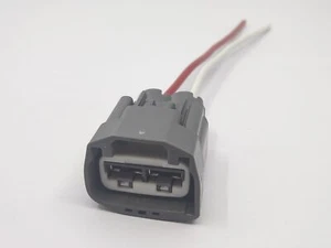 EHPS Pumpenstecker Volvo, Ford - Bild 1 von 1