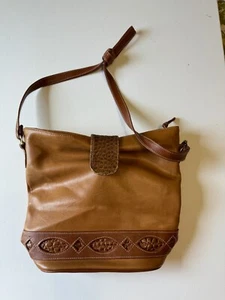 Women's Gloria Vanderbilt Handbag - Picture 1 of 4