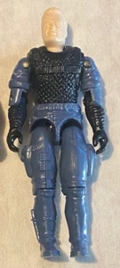 Gi Joe Prototype 1st Shot - Lowlight v3 Dated 1991 - Picture 1 of 2