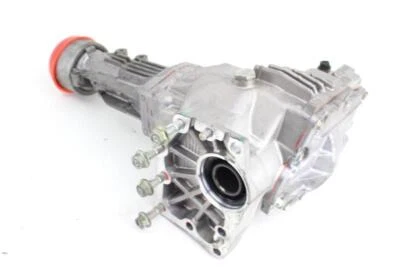 New Genuine Transfer Case Assembly for 2010-2017 Toyota Highlander - Image 1 of 4