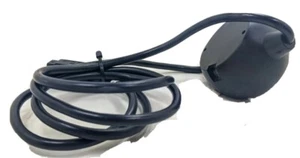 OEM Humminbird Noise Filter Cable For Interlink COM Adapter - Picture 1 of 2